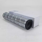 MODEL- MP FILTRI HYDRAULIC FILTER MR2504AP01