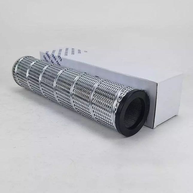 MODEL- MP FILTRI HYDRAULIC FILTER MR2504AP01
