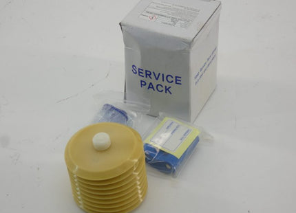 MODEL-SV250/PL1 SERVICE KIT FOR PULSAR LUB