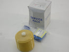 MODEL-SV250/PL1 SERVICE KIT FOR PULSAR LUB