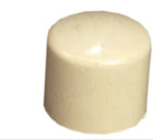 MODEL- CPVC END CAP 1
