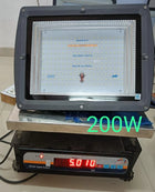 ll-150-200 W ORION FLOOD LIGHT