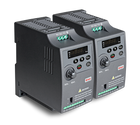 DRIVE MODEL CV20-4T-0015G MAKE KINCO