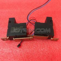 MODEL-GRUNER SCR UL-721E-R1A-H0302-047 FOR KONGSBERG MACHINE