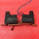 MODEL-GRUNER SCR UL-721E-R1A-H0302-047 FOR KONGSBERG MACHINE