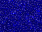 Model-Silica Gel Blue.