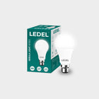 ll-10-9w nebula bulb series
