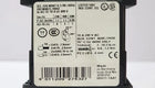 MODEL- CONTACTOR 3RH1131-1BB40 24VDC SIEMENS