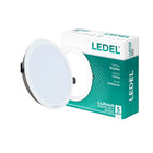 LUNAR DOWNLIGHT 5W