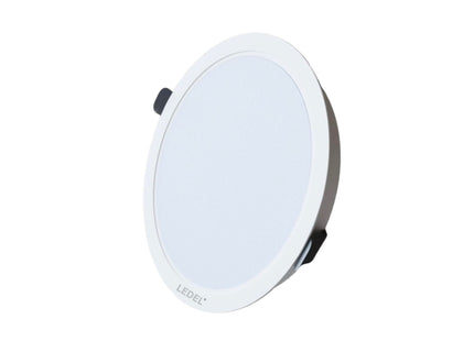 LUNAR DOWNLIGHT 10W