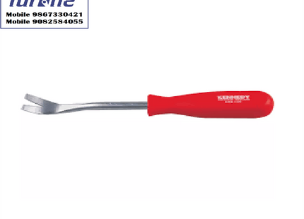 MODEL-TRIM PIN REMOVER