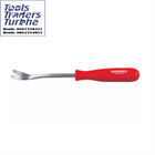MODEL-TRIM PIN REMOVER