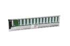 MODEL-Q312DB-MAKE MITSUBISHI