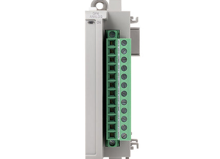 2085-OF4 Allen Bradley