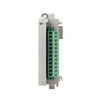 2085-OF4 Allen Bradley