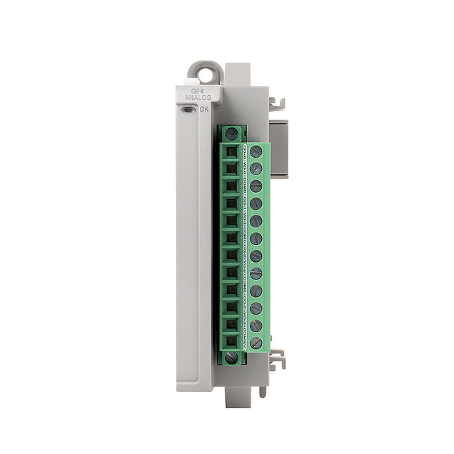 2085-OF4 Allen Bradley