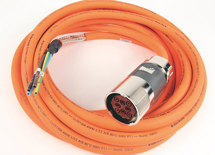 2090-CPWM7DF-10AA07