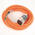 2090-CPWM7DF-10AA07