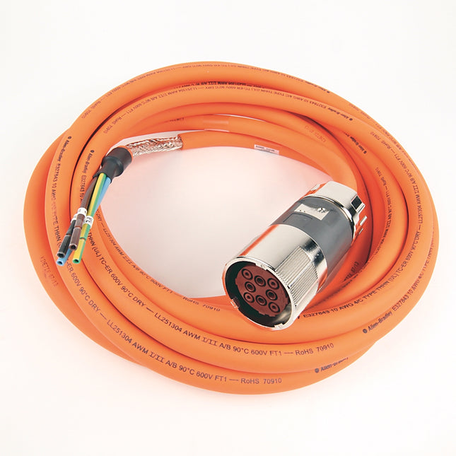 2090-CPWM7DF-10AA07