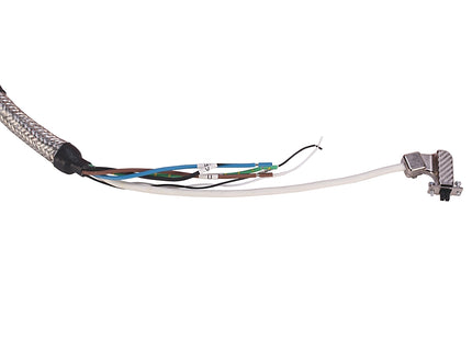 2090-CSBM1DE-14AA20 Kinetix Cable Single DSL 2090 Series
