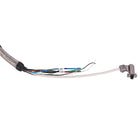 2090-CSBM1DE-14AA20 Kinetix Cable Single DSL 2090 Series