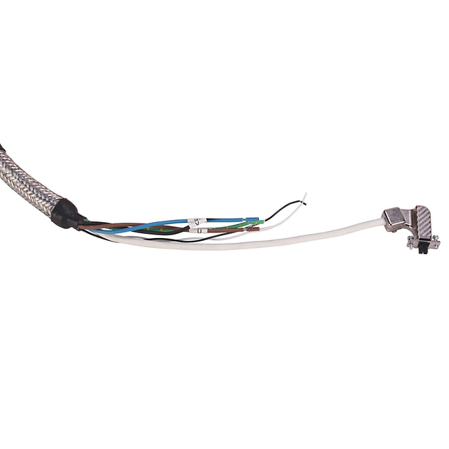 2090-CSBM1DE-14AA20 Kinetix Cable Single DSL 2090 Series