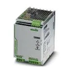 MODEL- SMPS-220V/24VDC, 20A (PHOENIX-2866776)
