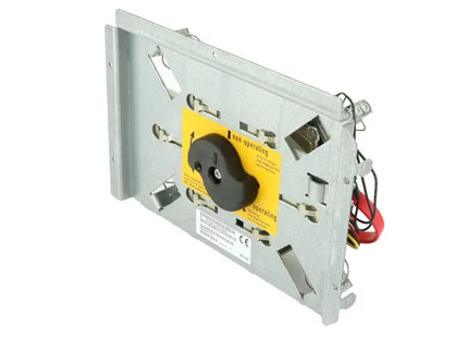 6FC5247-0AF08-4AA0 Siemens