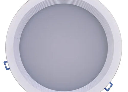 ll-60s-20w led downlight