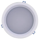 ll-60s-20w led downlight