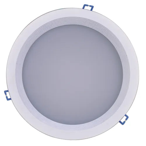 ll-60s-20w led downlight
