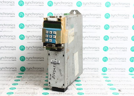 MODEL-POSIDRIVE F/PENNEKAMP STACKER MDS5040/L