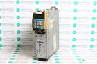 MODEL-POSIDRIVE F/PENNEKAMP STACKER MDS5040/L