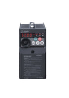 MODEL-INVERTER FR-D720-0.2K BL 1-D000594-001Z AS0
