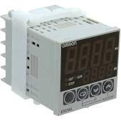 MODEL- E5CWL-Q1TC TEMP CONTROLLER DIGITAL MAKE OMRON 5018