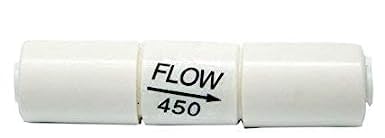 Model-FR 450 QC
