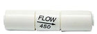 Model-FR 450 QC