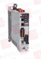 Allen Bradley 2198-C4020-ERS