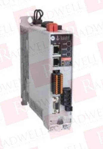 Allen Bradley 2198-C4020-ERS