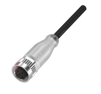 SENSOR CABLE BCC M415-00 00-1A-008-PX0434-050,BAL
