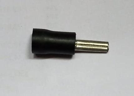 Model-PVC insulated PIN type Thimble 1.0 SQ