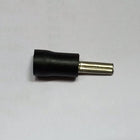Model-PVC insulated PIN type Thimble 1.0 SQ