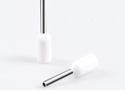 MODEL- U TYPE THIMBLE 0.5MM