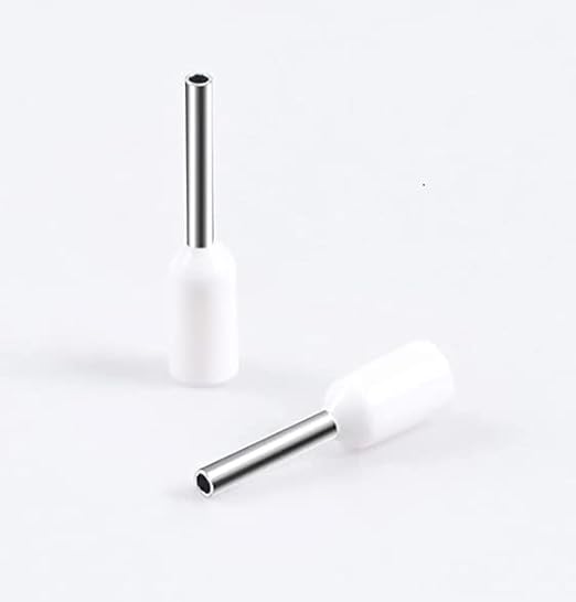 MODEL- U TYPE THIMBLE 0.5MM