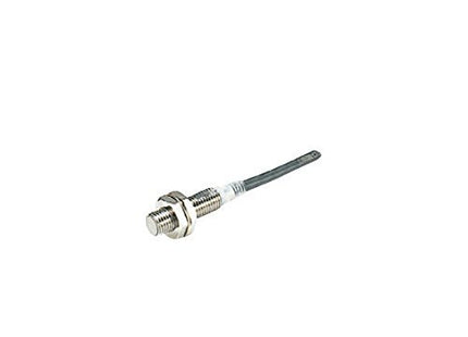 Model-E2E-X2D1-N 2M-Omron