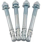 MODEL-ANCHOR FASTNER M10X100