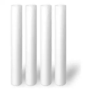 MODEL-RO FILTER 20 INCH