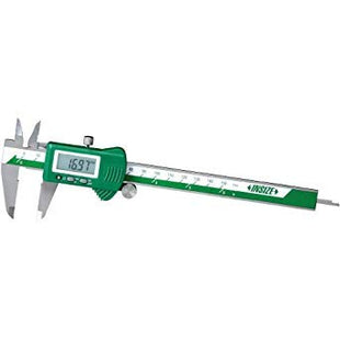 MODEL- DIGITAL VARNEER CALIPER 0-300MM-(CONSUMABLE STORES) MAKE-INSIZE
