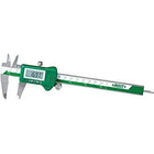 MODEL- DIGITAL VARNEER CALIPER 0-300MM-(CONSUMABLE STORES) MAKE-INSIZE