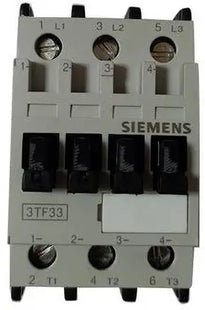 Model-3TF33-Siemens